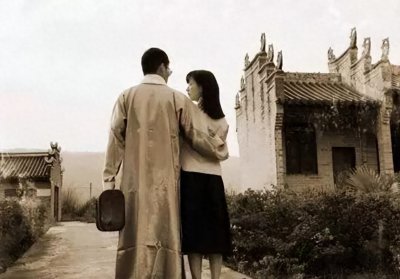 ​结婚12年后，郁达夫与王映霞发文互揭疮疤，“神仙侣”分道扬镳