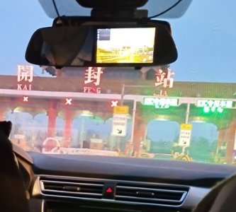 ​洛阳一日游全攻略，免踩雷