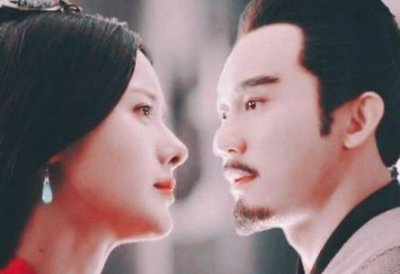 ​曹昂如果不死，他最终会继承曹操的位置吗？