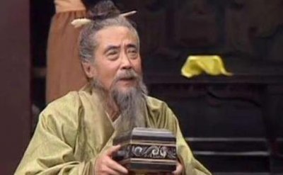 ​陶谦身为荆州一代的势力，他最终是什么结局呢?