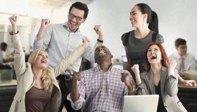 ​老外说＂bite me＂是什么意思？难道是让你咬他吗？千万别这么理解