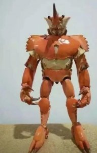 ​南方人与北方人到底有什么区别