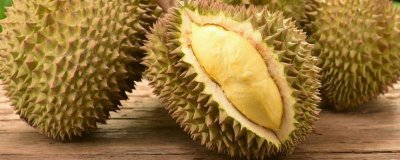 ​榴莲剥出来有点生 有办法弄熟吗视频教程 榴莲剥出来有点生 有办法弄熟吗视频讲