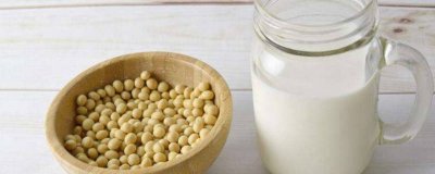 ​葡萄能喝豆浆一起吗 孕妇吃完葡萄可以喝豆浆吗