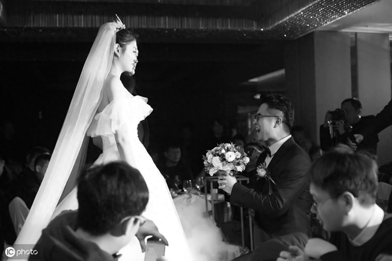 花花世界,鸳鸯蝴蝶