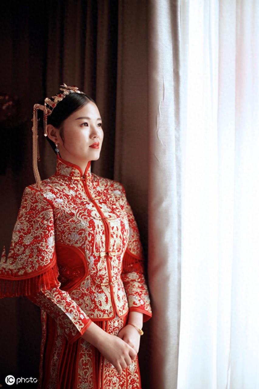 花花世界,鸳鸯蝴蝶