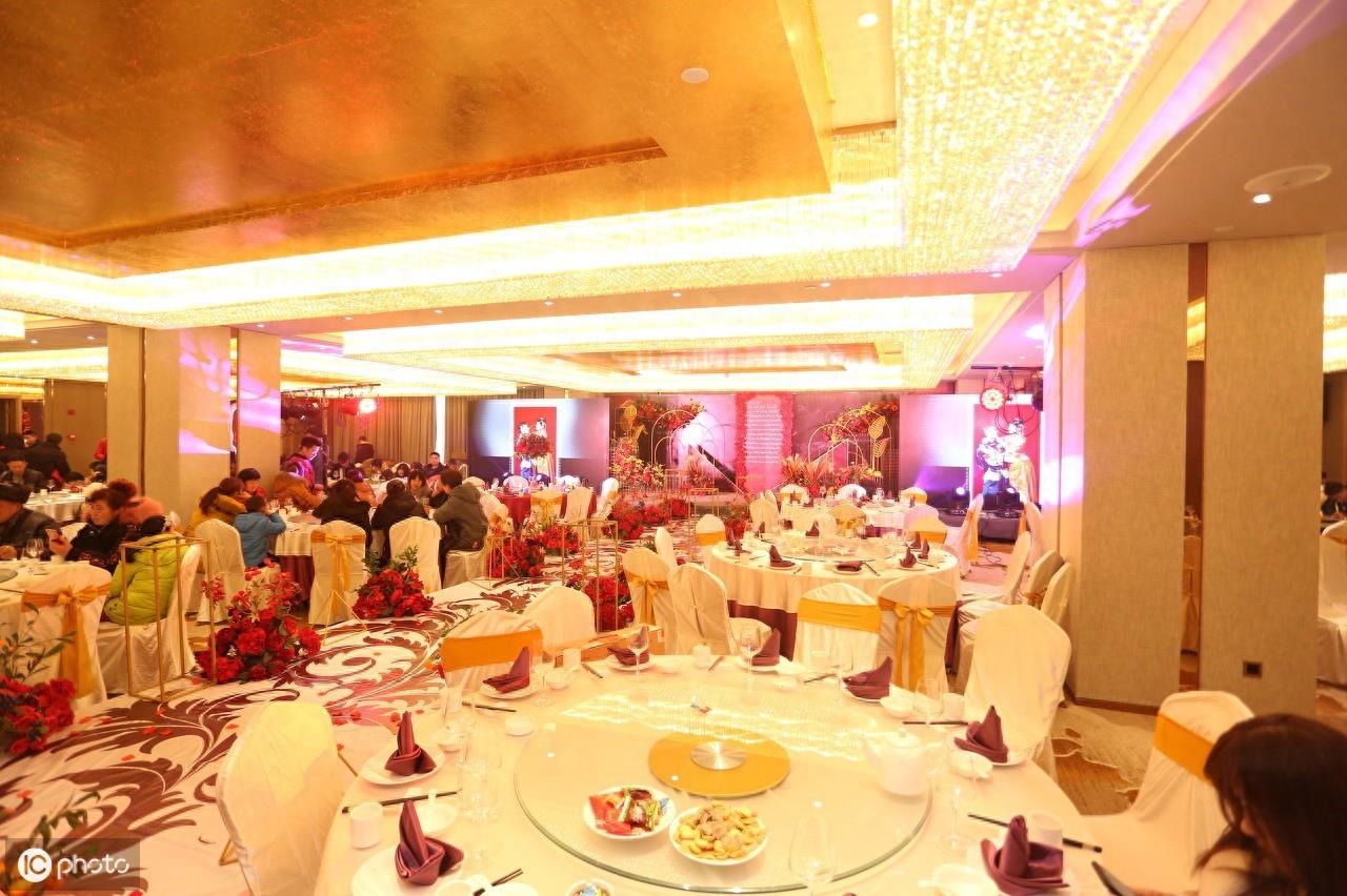 花花世界,鸳鸯蝴蝶