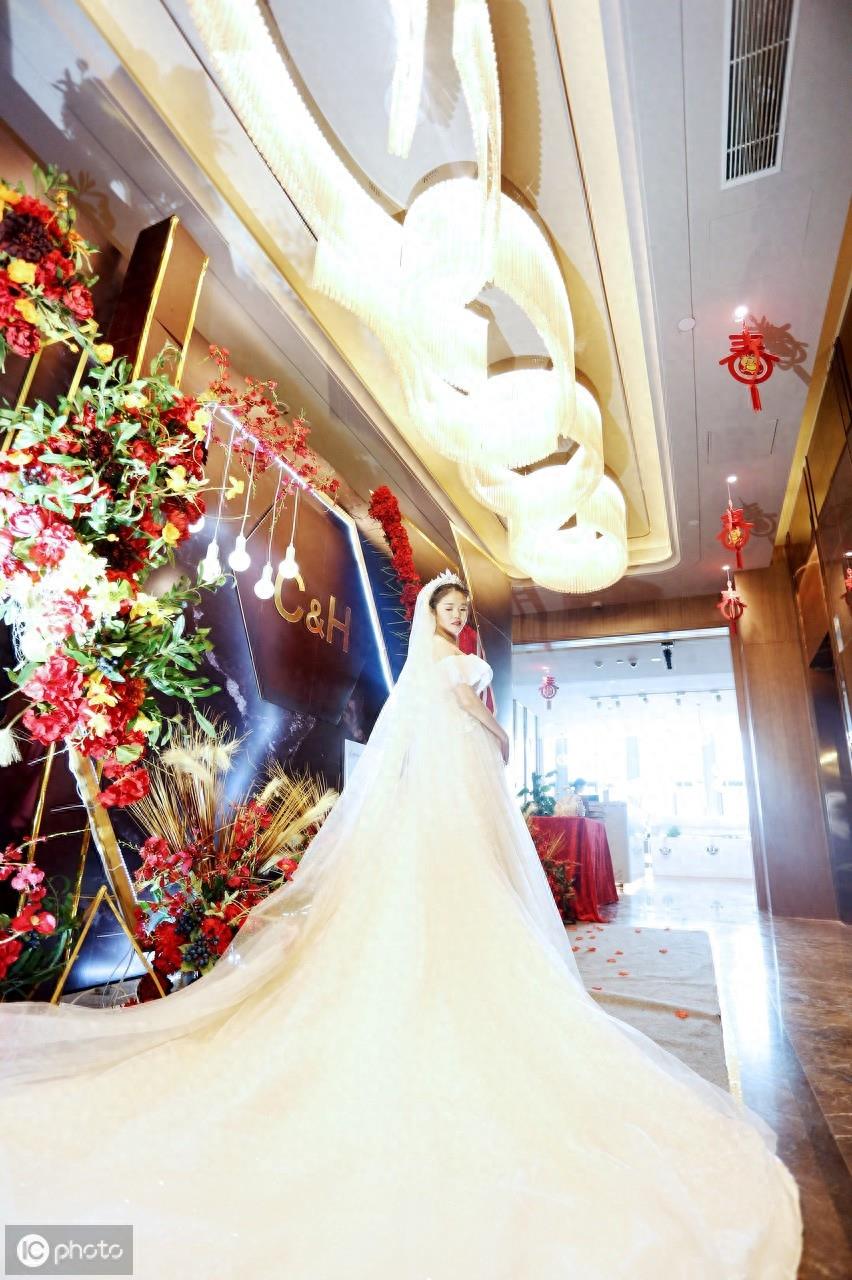 花花世界,鸳鸯蝴蝶