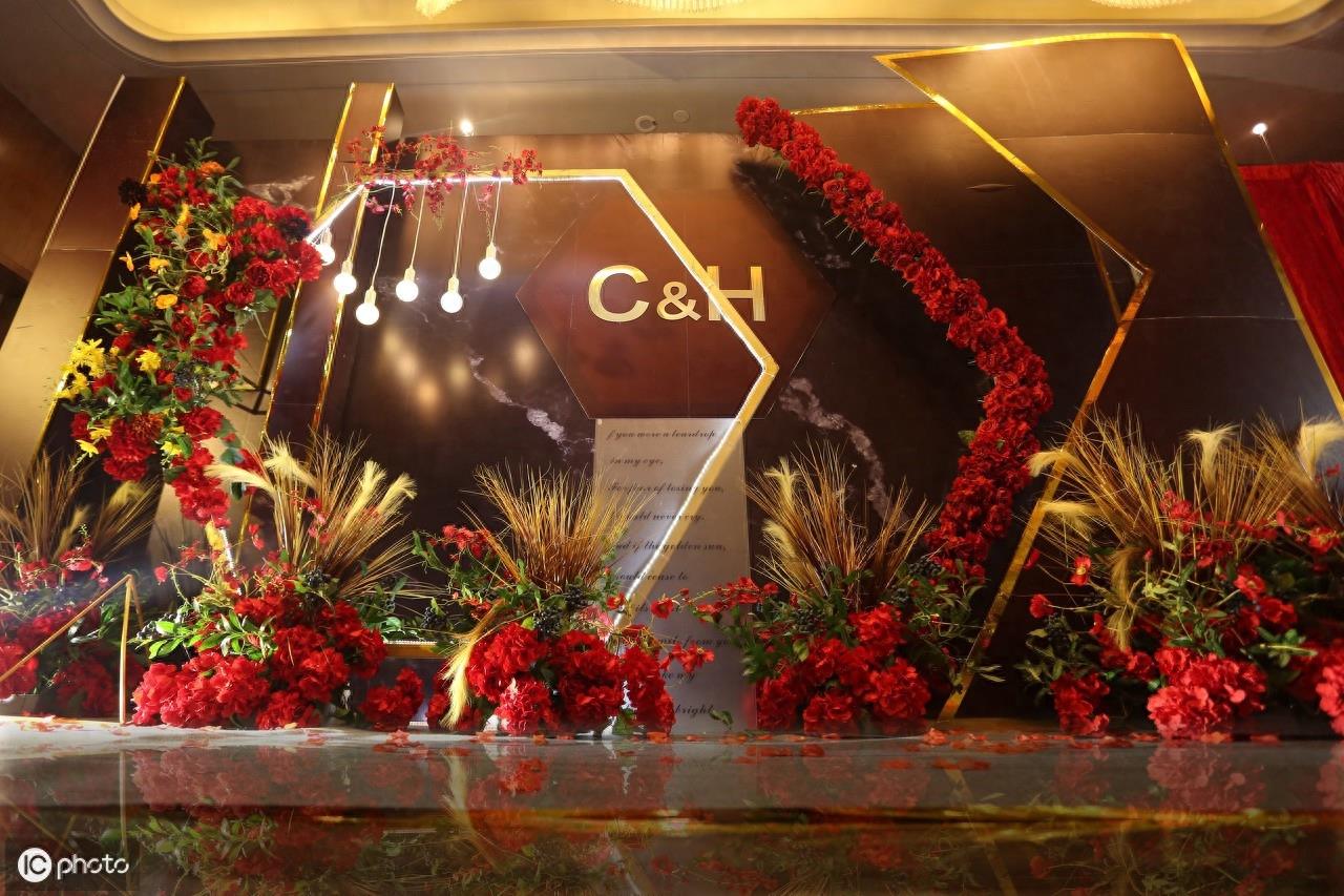 花花世界,鸳鸯蝴蝶