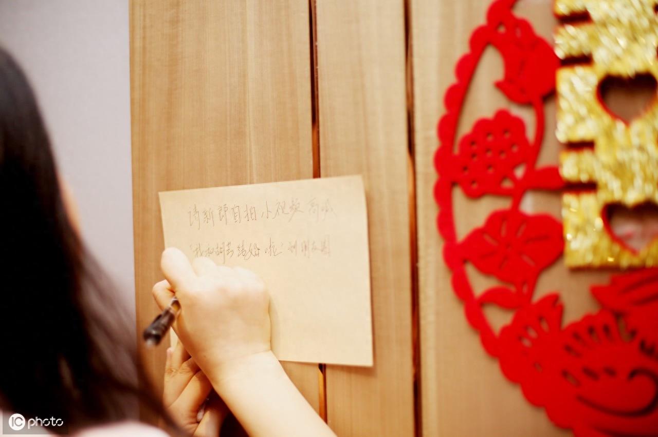 花花世界,鸳鸯蝴蝶