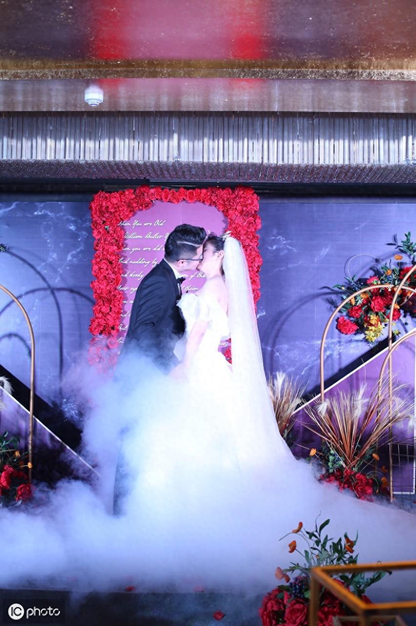 花花世界,鸳鸯蝴蝶