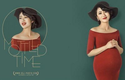 ​十大去妊娠纹排行榜 全民女神公认才是最好的