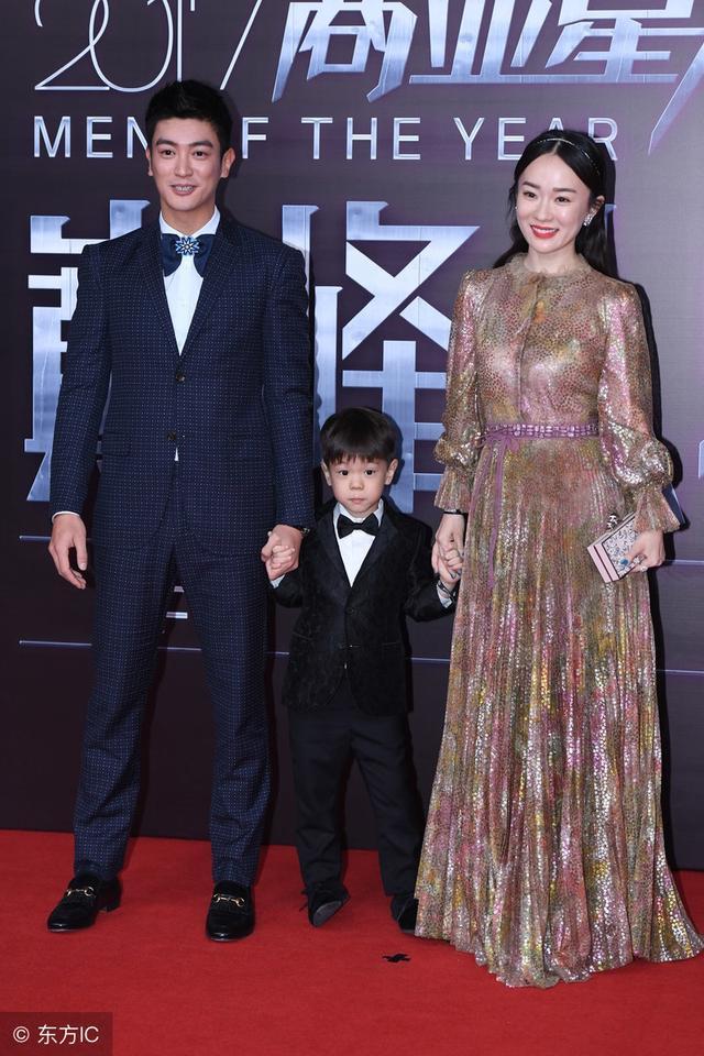 北京卫视春晚阵容 小花鲜肉齐聚你最期待谁？