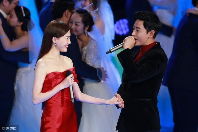 北京卫视春晚阵容 小花鲜肉齐聚你最期待谁？