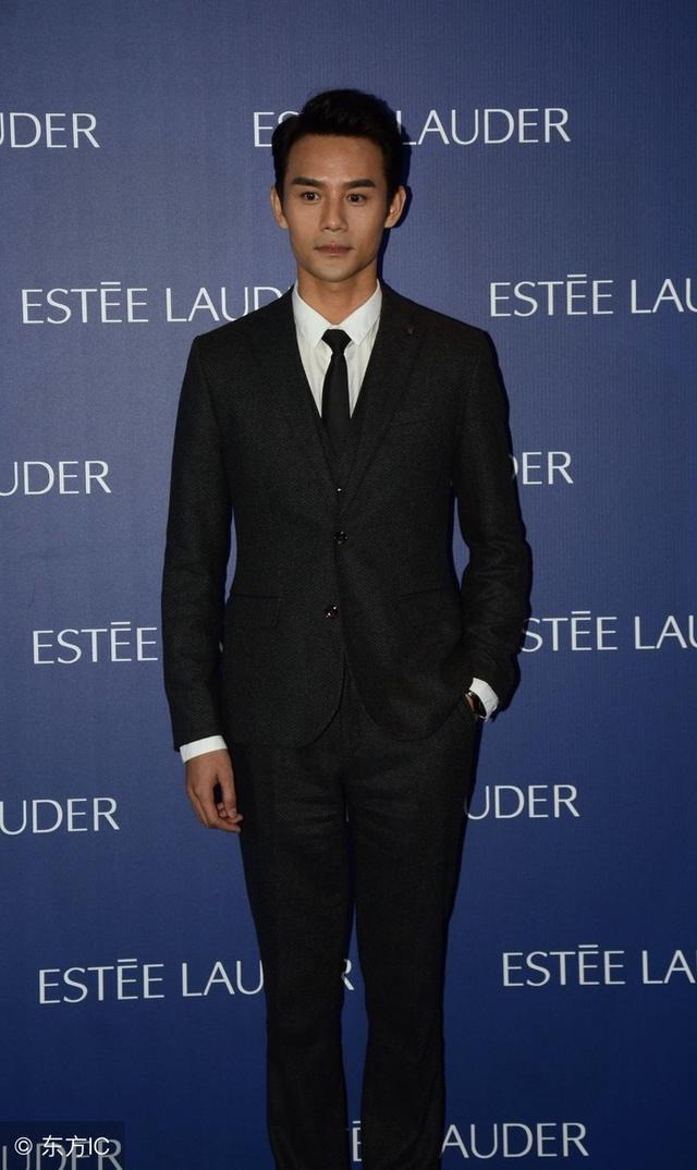 北京卫视春晚阵容 小花鲜肉齐聚你最期待谁？