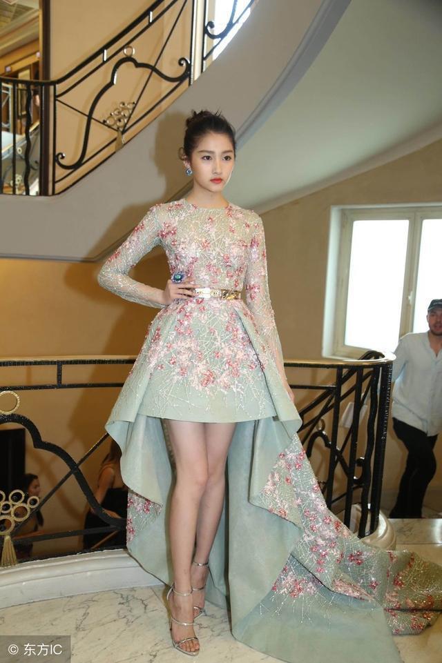 北京卫视春晚阵容 小花鲜肉齐聚你最期待谁？