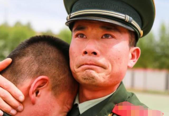 在部队当兵5年，退伍之后做什么工作最好呢？