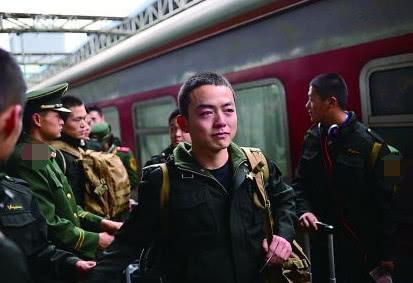 在部队当兵5年，退伍之后做什么工作最好呢？