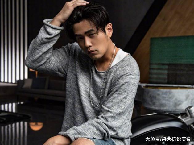 周杰伦最牛的粉丝，本来是追周杰伦的，却让自己比周董还火！