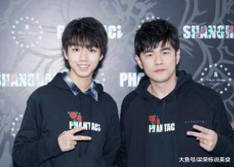 周杰伦最牛的粉丝，本来是追周杰伦的，却让自己比周董还火！