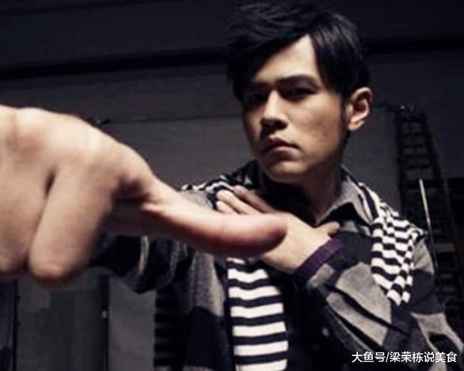 周杰伦最牛的粉丝，本来是追周杰伦的，却让自己比周董还火！