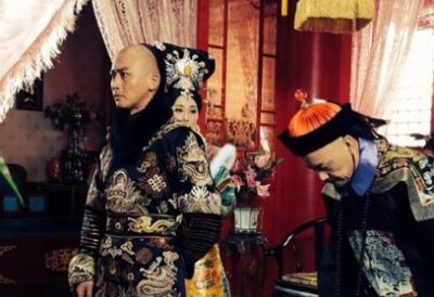 ​孙之獬做过哪些令人不齿的事情？他最后的结局如何？