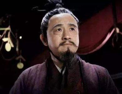 ​沈诸梁：一个近乎完美的法家人物，因为一个成语被黑多年