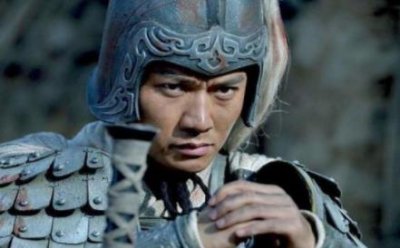 ​邢道荣的实力不俗，为何死在赵云的手中呢？