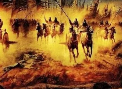 ​爱屋及乌是什么意思？背后是什么样的故事？