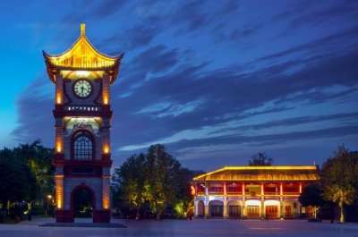 ​历史上五大谜案真相至今未解 最诡异来自明朝历史