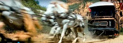 ​深度解读 让子弹飞2