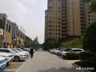 ​亳州市5-10年房龄，二手房挂牌价7562元，共计8个小区