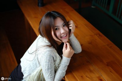 ​什么是雾面妆？