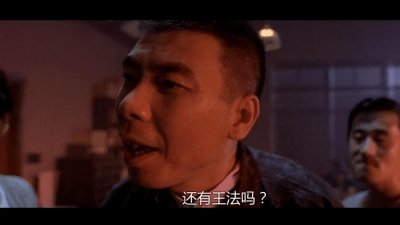 ​民国为什么会灭亡那么快（揭开民国消亡的本质原因）