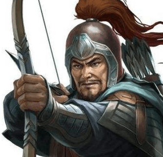 1655717281737083.png image.png