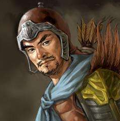 1655717263116982.png image.png