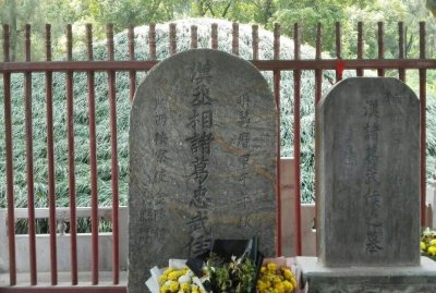 ​唐玄宗为什么叫唐明皇（历史上唐玄宗叫唐明皇的原因）