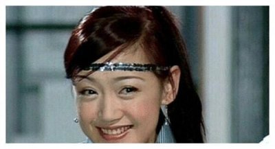 ​薛佳凝，胡歌一生所爱一生的遗憾，最终选择皈依佛门