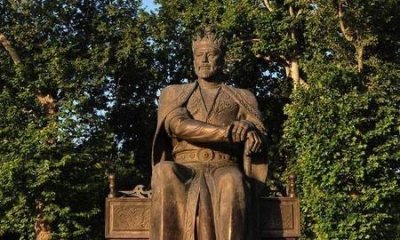 ​莫卧儿帝国是哪个国家 印度莫卧儿王朝是蒙古人