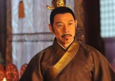 ​李世民当初为什么要发动玄武门之变 李世民真的是被逼无奈吗