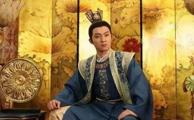 ​唐玄宗的儿子李琮下场（唐玄宗长子李琮最终保住了性命）