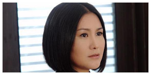 公认最好看的4部“刑侦剧”，《骨语》上榜，图4你肯定看过！