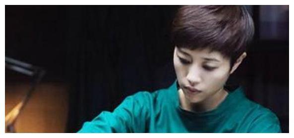 公认最好看的4部“刑侦剧”，《骨语》上榜，图4你肯定看过！