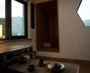 ​古代七尺男儿有多高 古代一尺到底有多长