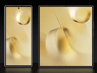 ​小米今年最完美的旗舰手机，要来了！