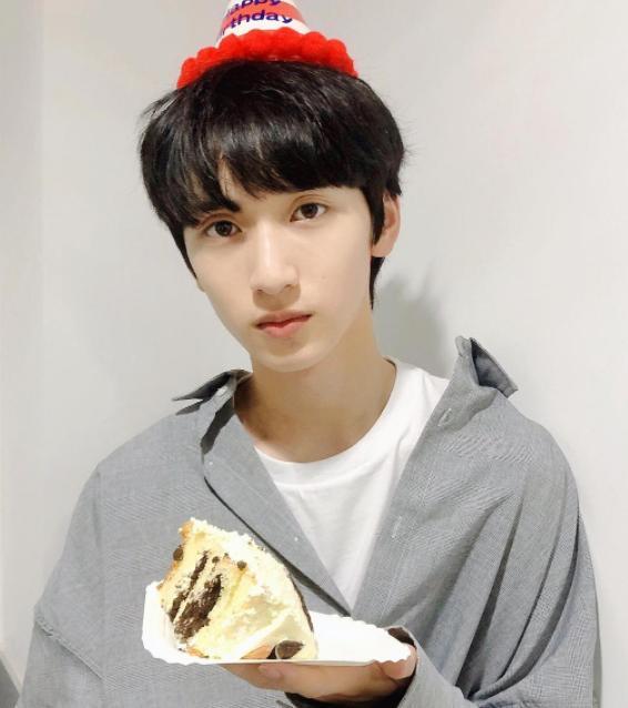 宋小睿黑TNT视频（宋小睿为什么黑TNT）