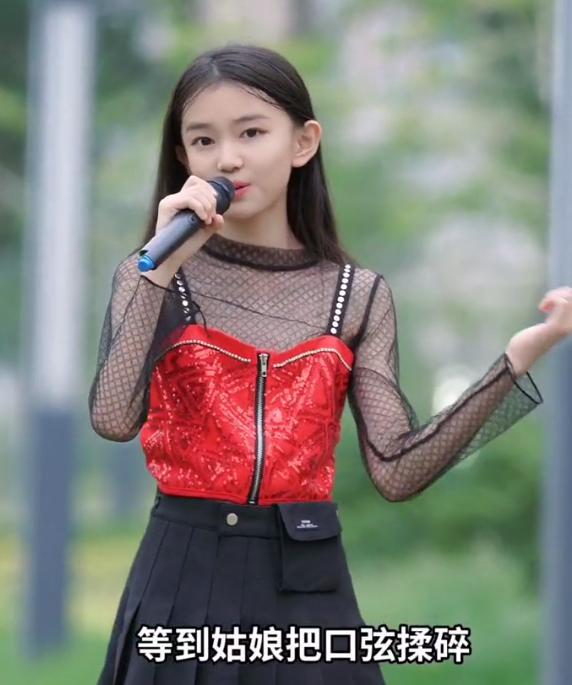 宋小睿黑TNT视频（宋小睿为什么黑TNT）