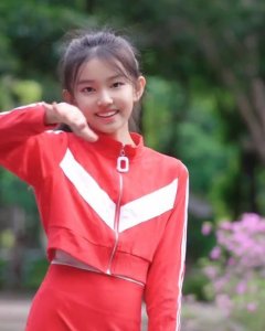 ​宋小睿黑TNT视频（宋小睿为什么黑TNT）