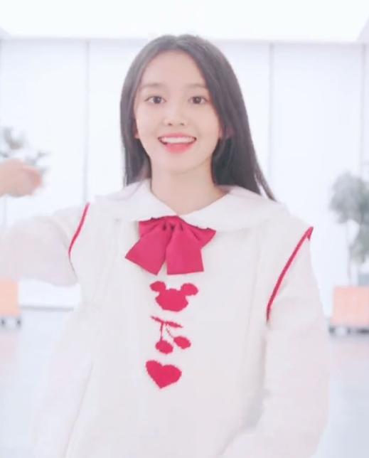 宋小睿黑TNT视频（宋小睿为什么黑TNT）