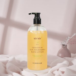 ​沐浴露品牌排行榜前十名（国际十大公认留香最久的沐浴露）